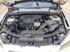 2013 BMW X1