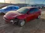 2014 DODGE Dart