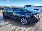 2019 CHEVROLET MALIBU