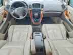 1999 LEXUS Rx 300