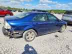 2007 FORD FUSION