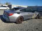 2024 BMW M4