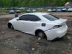 2016 LEXUS IS 300