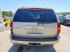 2007 CHEVROLET Tahoe