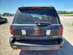 2006 HONDA PILOT