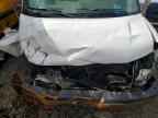 2005 GMC Savana