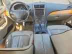 2012 LINCOLN MKX