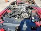 1994 FORD MUSTANG
