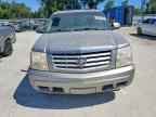 2002 CADILLAC ESCALADE