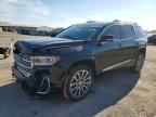 2022 GMC ACADIA