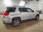 2014 GMC Terrain