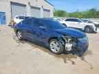 2010 NISSAN ALTIMA