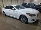 2016 HYUNDAI GENESIS