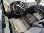 2004 FORD F-150 Lightning