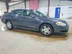 2012 CHEVROLET IMPALA