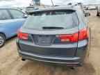 2011 ACURA TSX