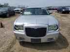 2010 CHRYSLER 300