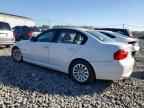 2009 BMW 3 SERIES