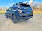 2023 TOYOTA 4Runner
