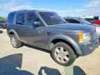 2007 LAND ROVER Lr3