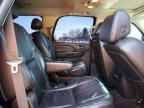 2007 GMC Yukon