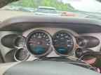 2007 CHEVROLET Silverado 2500