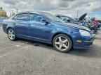 2010 VOLKSWAGEN JETTA