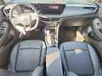 2025 BUICK Encore GX