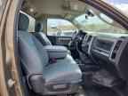 2015 RAM 3500
