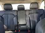2011 LINCOLN MKX