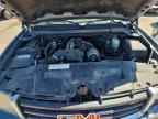2007 GMC Sierra
