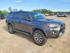 2018 TOYOTA 4Runner