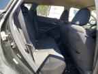 2009 PONTIAC VIBE