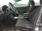 2010 NISSAN ALTIMA