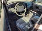 2004 FORD RANGER