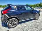 2014 NISSAN Juke