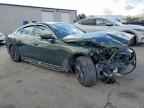 2024 BMW i4