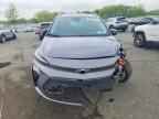 2023 CHEVROLET Bolt EUV