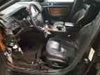 2014 LINCOLN MKS