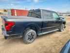 2023 FORD F-150 Lightning