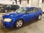 2012 DODGE Avenger