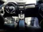 2014 NISSAN ROGUE