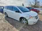 2013 HONDA ODYSSEY