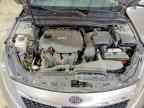 2012 KIA OPTIMA