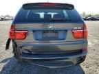 2013 BMW X5