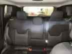 2015 JEEP Renegade