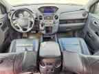 2013 HONDA PILOT