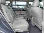 2011 TOYOTA HIGHLANDER