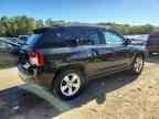 2014 JEEP Compass