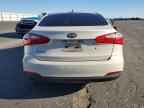 2015 KIA FORTE